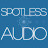 Spotless Audio