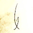 tXqp7gZtUTA-channel-avatar-工房h