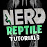 8iqs0HMEHOE-channel-avatar-Reptile Tutorials