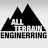 @a.t.eallterrainengineering7201