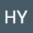 @HY-cb1fm