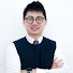 ogZ0AOY5SxY-channel-avatar-빡강TV