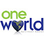 One World Spiritual Center logo