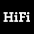 kCf0qQfu-ME-channel-avatar-HiFi Klubben Nederland