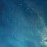 6IaAtggcyGg-channel-avatar-Insert cool Name