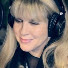 vujE2Uh9psg-channel-avatar-Stevie Nicks Info