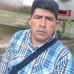 ANIBAL MAHEL RAMOS DAVIRAN
