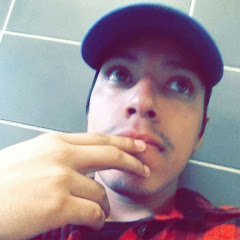 TheOfficialNeonSky