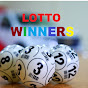 WIN LOTTO logo