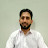 @ZahidKhan-ie5lr