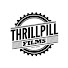 N3Gx35U_gYI-channel-avatar-Thrillpill Films