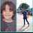 @omarhashema7madgames368