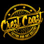 Crest Coast tattoos
