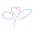 @lami.t3176