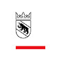 Kanton Bern