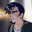 H_JUu-WXZ8E-channel-avatar-RUUs Room