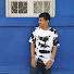 fJdtlxEindo-channel-avatar-Atharva Dhuri