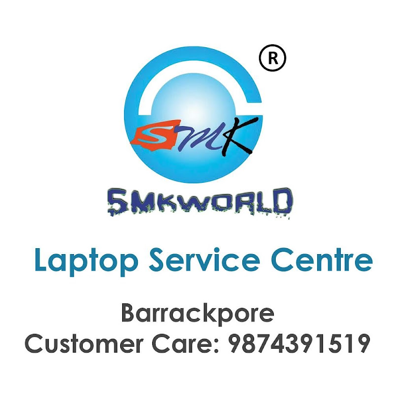 SMK WORLD