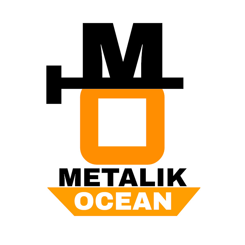 Metalik Ocean