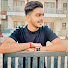 YwcQlQhixwg-channel-avatar-Rachit Rojha Shorts