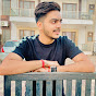 Rachit Rojha Shorts Image Thumbnail