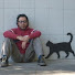 A3ZVZVMIG7g-channel-avatar-Gerardo Villegas Editor