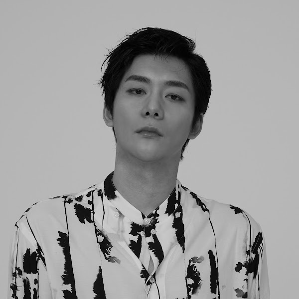 김원채널: 어둠 속에서 피어나는 이야기, 당신의 상상력을 자극하다