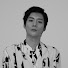 CHDHzkeBJSI-channel-avatar-kimwontv김원