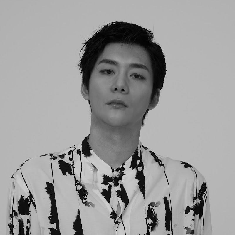kimwontv김원