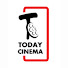 xMkT7XK0CVo-channel-avatar-Today Cinema