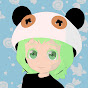 TAOちゃ