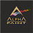 @alphapaintltd7049