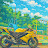 Avatar de @ardiputrasetiawan5678