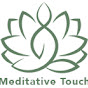 Meditative Touch Massage Training logo