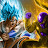 @TheBoar6767 Avatar