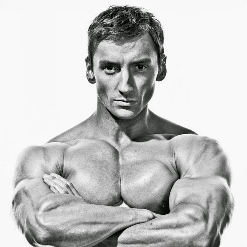 Ian Lauer