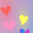 @user-sd7dy1ji7u