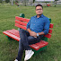 Ez0XUf40zxE-channel-avatar-Spot With Ranjit Kumar
