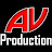 AV Production Multimedia Kaltim