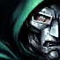 ZpXOiKvRpok-channel-avatar-Son of Doom