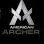 TheAmericanArcher logo