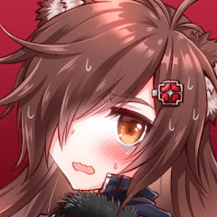 イチカFW[1or8]