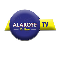 Alaroye onlinetv Avatar