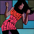 LqLDj_RLKcw-channel-avatar-yellowneptune2