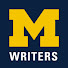 cnGi-Sta5nE-channel-avatar-Helen Zell Writers' Program