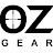 OZ GEAR