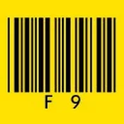 kiyonof9