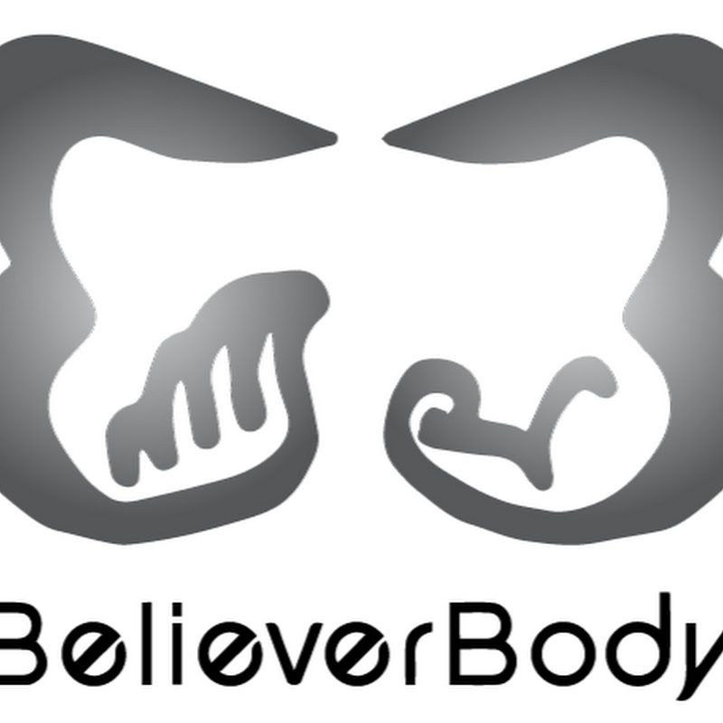 BelieverBody