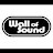 WallofSoundRecording