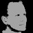 @almthomson's avatar